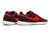 Nike StreetGato VM IC na internet