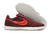 Nike StreetGato VM IC - comprar online