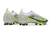 Nike Mercurial Vapor XIV Elite FG - De Migué Imports