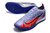 Nike Mercurial Vapor XIV Elite RX IC - De Migué Imports