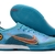 Nike Mercurial Vapor XIV Elite AZ IC