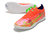 Nike Mercurial Vapor XIV Elite IC - De Migué Imports