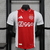 Ajax Home 24/25 Player