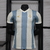 Argentina Especial 100 Anos 24/25 Player