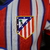 Atlético de Madrid Home 24/25 Player na internet