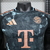 Bayern Munchen Away 24/25 Player - comprar online