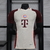 Bayern Munchen Especial 24/25 Player