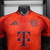 Bayern Munchen Home 24/25 Player - comprar online