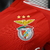 Benfica Home 24/25 Player na internet