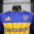 Boca Jr Home 24/25 Player - comprar online