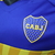 Boca Jr Home 24/25 Player na internet