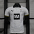 Borussia Dortmund Third 24/25 Player
