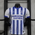Brighton Home 24/25 Player