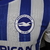 Brighton Home 24/25 Player - comprar online