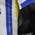 Brighton Home 24/25 Player na internet