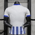 Brighton Home 24/25 Player - De Migué Imports