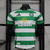 Celtic Home 24/25 Player