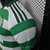 Celtic Home 24/25 Player - comprar online