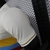 Colombia Especial 100 Anos 24/25 Player na internet