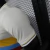 Colombia Especial 100 Anos 24/25 Player na internet