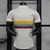 Colombia Especial 100 Anos 24/25 Player - De Migué Imports