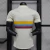 Colombia Especial 100 Anos 24/25 Player - De Migué Imports