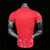 Coréia do Sul Home 24/25 Player - loja online
