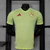 Espanha Away 24/25 Player