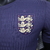 Inglaterra Away 24/25 Player na internet