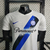 Inter de Milão Away 23/24 Player - comprar online