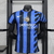 Inter de Milão Home 24/25 Player