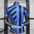 Inter de Milão Home 24/25 Player - De Migué Imports