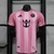 Inter Miami Home 25/26 Player - comprar online