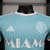Inter Miami Third 24/25 Player - comprar online