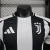 Juventus Home 24/25 Player - comprar online
