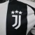 Juventus Home 24/25 Player na internet