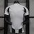 Juventus Home 24/25 Player - De Migué Imports