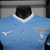 Lazio Home 24/25 Player - comprar online