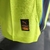 Manchester City Away 24/25 Player na internet