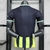 Manchester City Away 24/25 Player - De Migué Imports