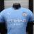 Manchester City Home 24/25 Player - comprar online