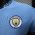 Manchester City Home 24/25 Player na internet