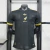 México Black 25/26 Player - comprar online