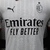 Milan Away 24/25 Player - comprar online