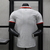 Milan Away 24/25 Player - De Migué Imports