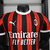 Milan Home 24/25 Player - comprar online