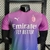 Milan Third 23/24 Player - comprar online