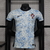 Portugal Away 24/25 Player