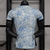 Portugal Away 24/25 Player - De Migué Imports