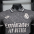 Real Madrid Third 24/25 Player - comprar online